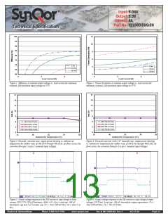浏览型号IQ18033SKC08NRS-G的Datasheet PDF文件第13页