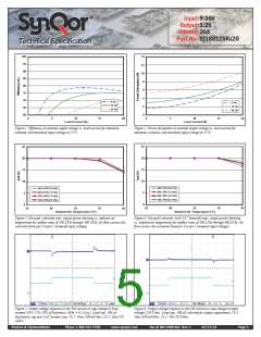 浏览型号IQ18033SKC08NRS-G的Datasheet PDF文件第5页