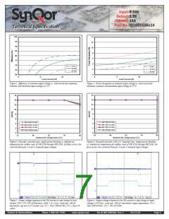 浏览型号IQ18033SKC08NRS-G的Datasheet PDF文件第7页