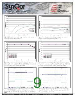 浏览型号IQ18033SKC08NRS-G的Datasheet PDF文件第9页