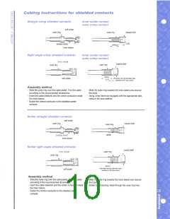 浏览型号L777TWA11W1PMP2SV4RRM6的Datasheet PDF文件第10页