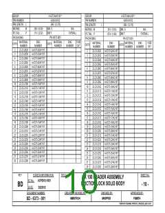 浏览型号22-11-2272的Datasheet PDF文件第10页