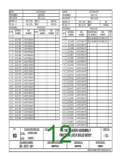 浏览型号22-11-2272的Datasheet PDF文件第12页