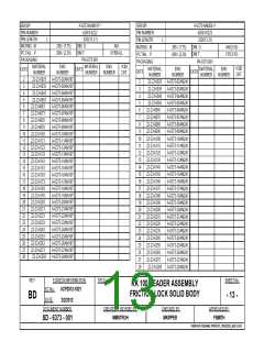 浏览型号22-11-2272的Datasheet PDF文件第13页