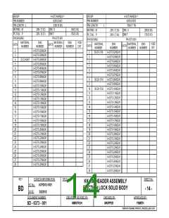 浏览型号22-11-2272的Datasheet PDF文件第14页