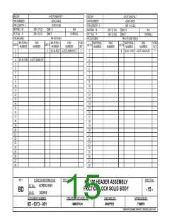 浏览型号22-11-2272的Datasheet PDF文件第15页