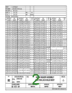 浏览型号22-11-2272的Datasheet PDF文件第2页
