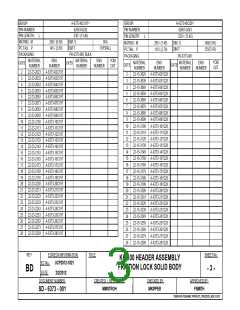 浏览型号22-11-2272的Datasheet PDF文件第3页