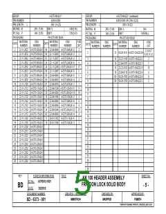 浏览型号22-11-2272的Datasheet PDF文件第5页