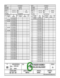 浏览型号22-11-2272的Datasheet PDF文件第6页