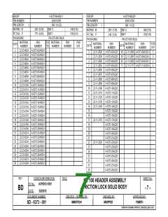 浏览型号22-11-2272的Datasheet PDF文件第7页