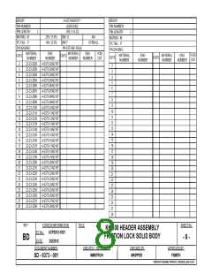 浏览型号22-11-2272的Datasheet PDF文件第8页