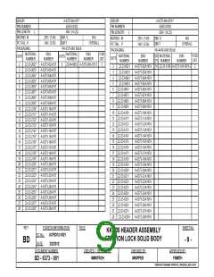 浏览型号22-11-2272的Datasheet PDF文件第9页