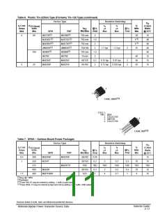 浏览型号BU806AJ的Datasheet PDF文件第11页