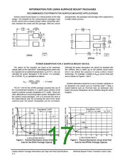 浏览型号BU806AJ的Datasheet PDF文件第17页