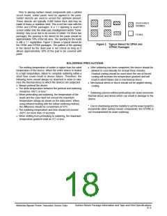 浏览型号BU806AJ的Datasheet PDF文件第18页