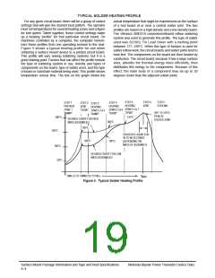 浏览型号BU806AJ的Datasheet PDF文件第19页
