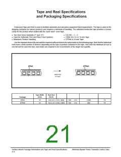 浏览型号BU806AJ的Datasheet PDF文件第21页