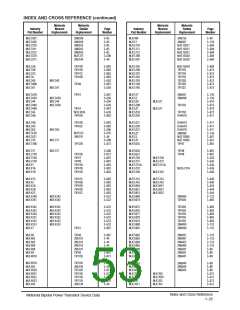 浏览型号BU806AJ的Datasheet PDF文件第53页