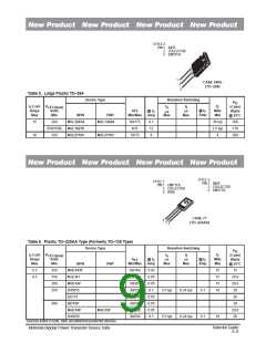 浏览型号BU806AJ的Datasheet PDF文件第9页
