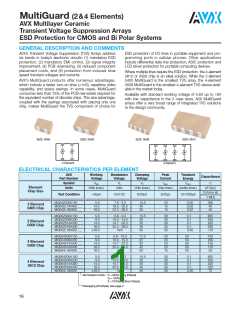 浏览型号MG054L18V500RQ的Datasheet PDF文件第1页