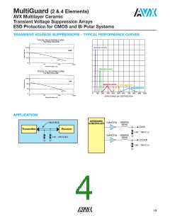 浏览型号MG054L18V500RQ的Datasheet PDF文件第4页