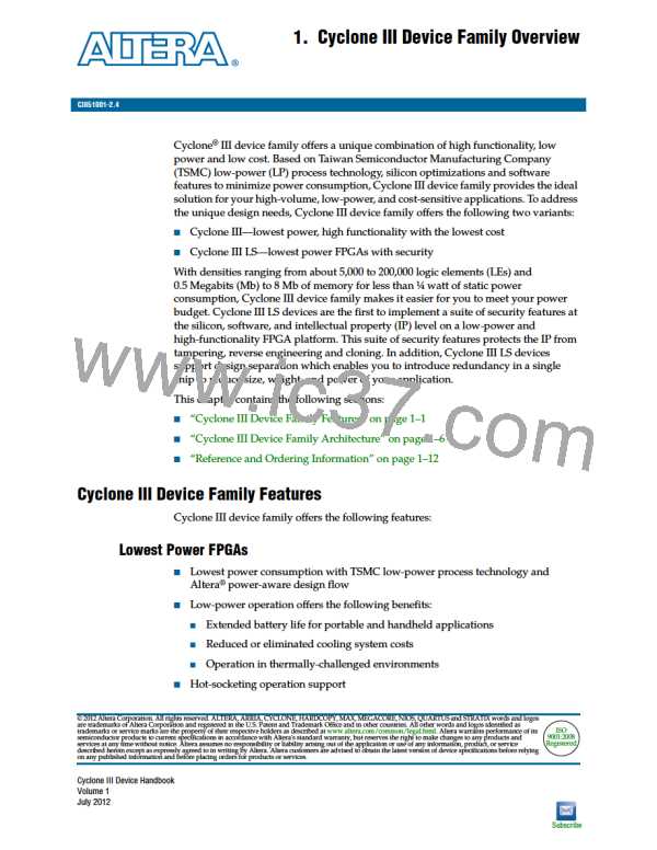 EP3C55F484I7图片预览