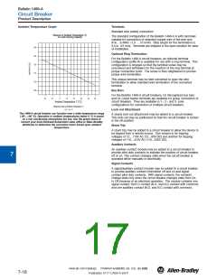 浏览型号1489-A1D130R的Datasheet PDF文件第17页