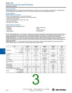 浏览型号1489-A1D130R的Datasheet PDF文件第3页