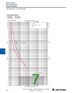浏览型号1489-A1D130R的Datasheet PDF文件第7页