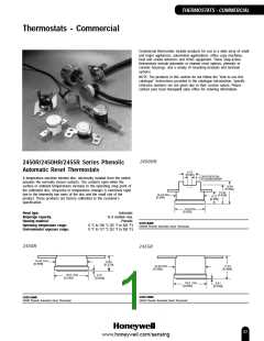浏览型号2455R-100-72的Datasheet PDF文件第1页