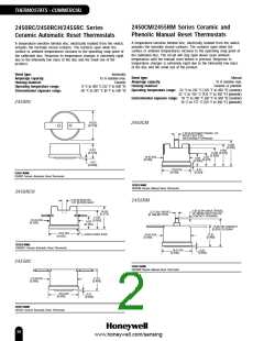 浏览型号2455R-100-72的Datasheet PDF文件第2页