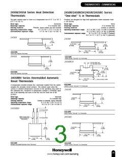 浏览型号2455R-100-72的Datasheet PDF文件第3页