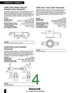 浏览型号2455R-100-72的Datasheet PDF文件第4页