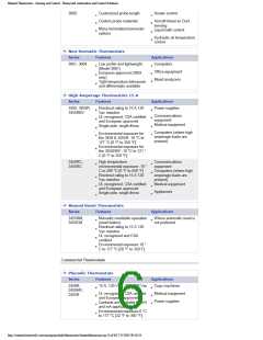 浏览型号2455R-100-72的Datasheet PDF文件第6页