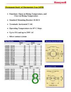 浏览型号2455R-100-72的Datasheet PDF文件第8页