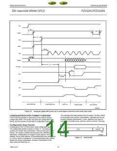 浏览型号PZ3320N8YY的Datasheet PDF文件第14页