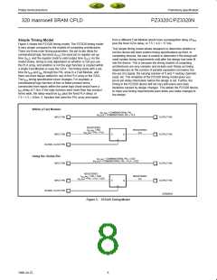 浏览型号PZ3320N8YY的Datasheet PDF文件第8页