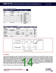 浏览型号19293-004-DIE的Datasheet PDF文件第14页