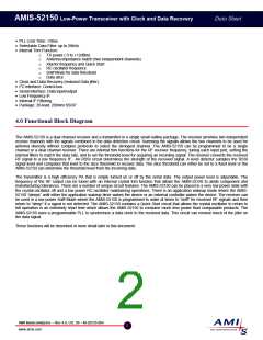 浏览型号19293-003-DIE的Datasheet PDF文件第2页