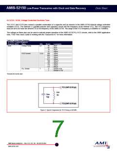 浏览型号19293-004-DIE的Datasheet PDF文件第7页