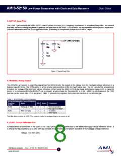 浏览型号19293-003-DIE的Datasheet PDF文件第8页