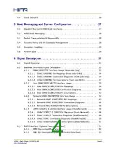 浏览型号4450HA/3-K的Datasheet PDF文件第4页