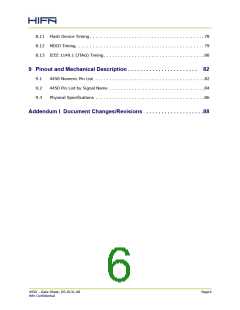 浏览型号4450HA/3-K的Datasheet PDF文件第6页