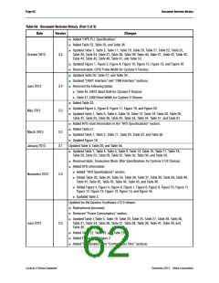浏览型号5CEBA2F23C6N的Datasheet PDF文件第62页