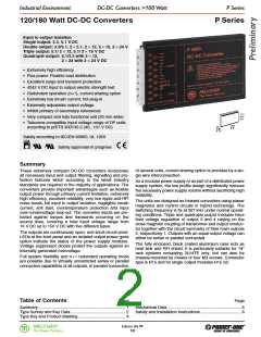 浏览型号CP2101-7RDVG的Datasheet PDF文件第2页