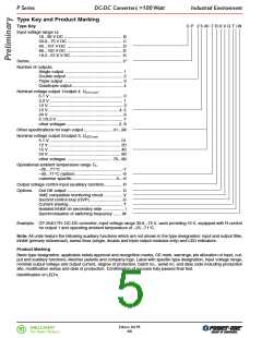 浏览型号CP2101-7RDVG的Datasheet PDF文件第5页