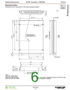 浏览型号CP2101-7RDVG的Datasheet PDF文件第6页
