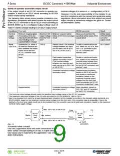 浏览型号CP2101-7RDVG的Datasheet PDF文件第9页