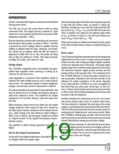 浏览型号LTC2640ITS8-LM12#TRMPBF的Datasheet PDF文件第19页